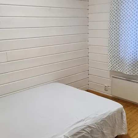 Apartament Lomariihi 6