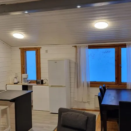 Lomariihi 6 Apartament