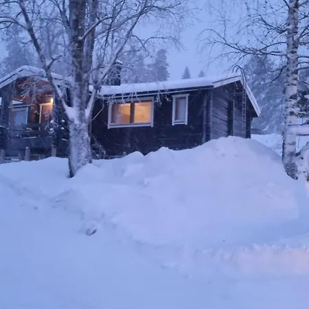 דירה Lomariihi 6